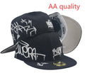 59FIFTY
