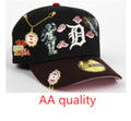 SNAPBACK