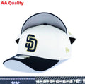 SNAPBACK