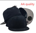 59FIFTY