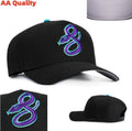 SNAPBACK