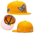 59fifty