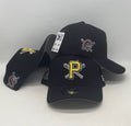 SNAPBACK
