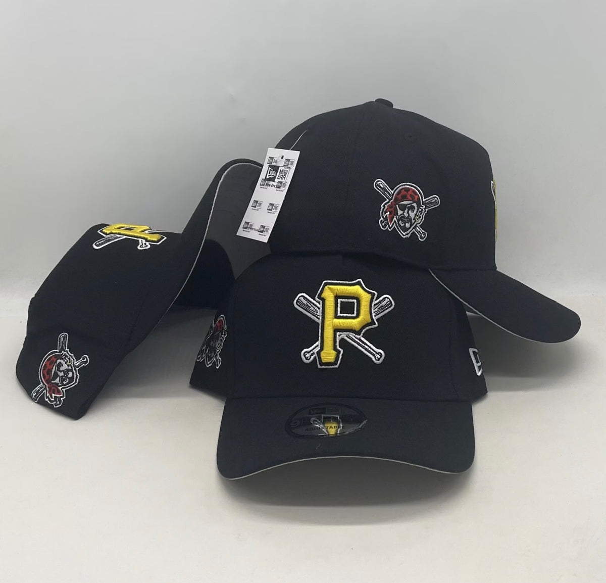 SNAPBACK