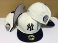 59fifty
