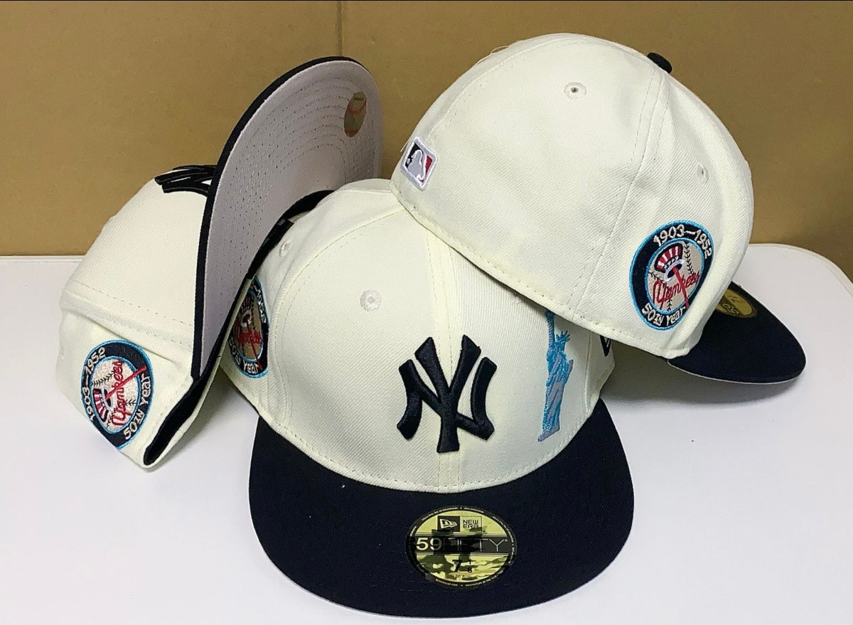 59fifty