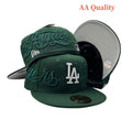 59fifty
