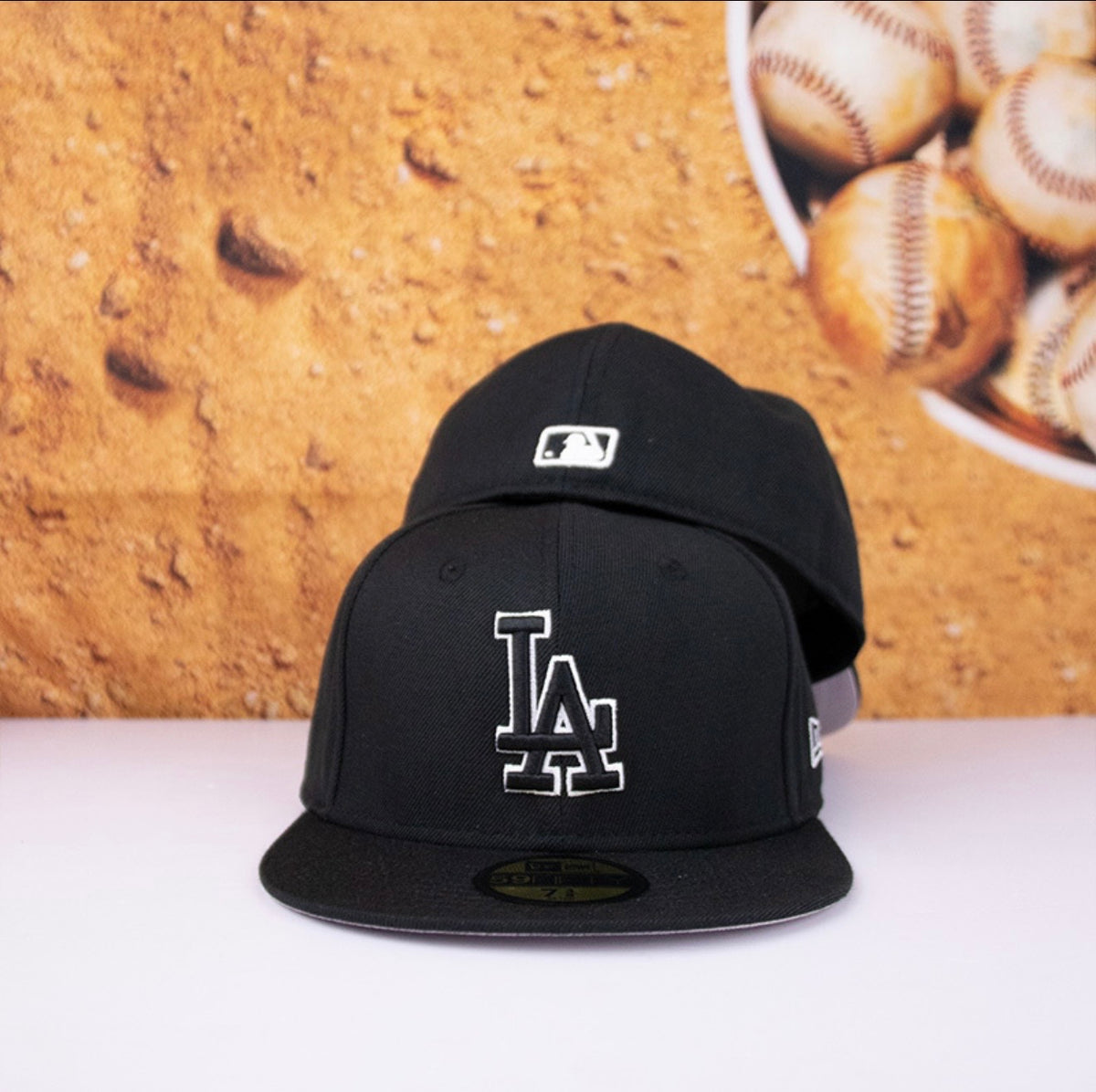 59fifty