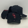 SNAPBACK