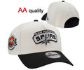 SNAPBACK