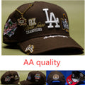 SNAPBACK