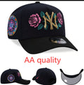 SNAPBACK