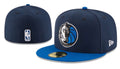 59FIFTY