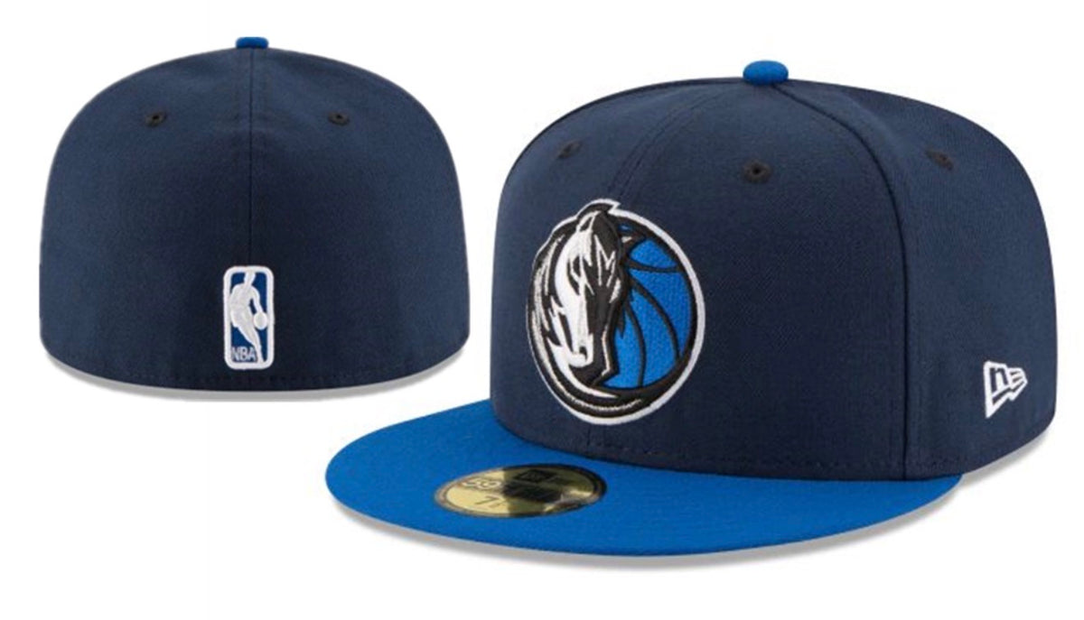 59FIFTY