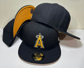 59FIFTY