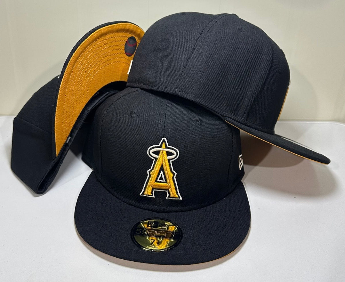 59FIFTY