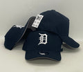 SNAPBACK
