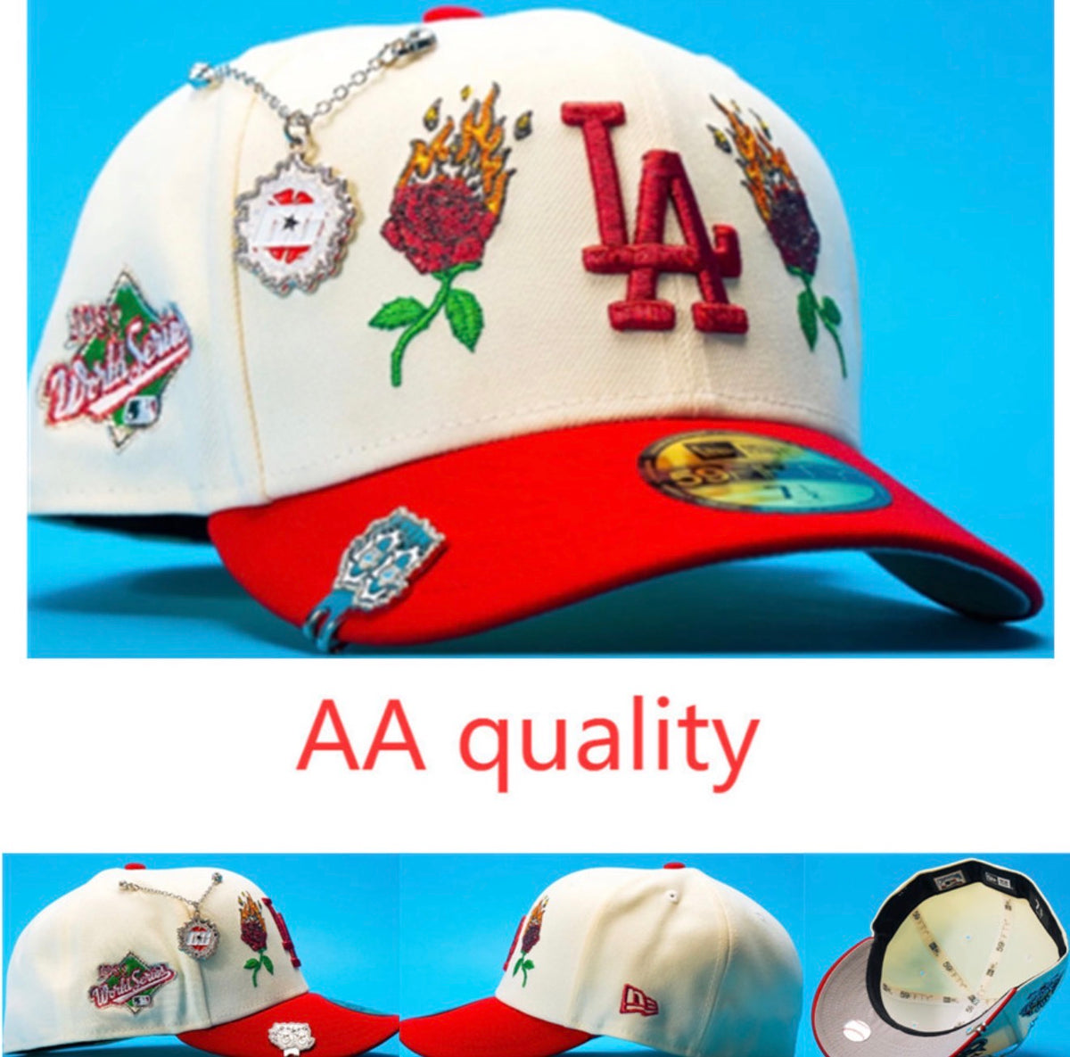 SNAPBACK