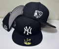 59fifty