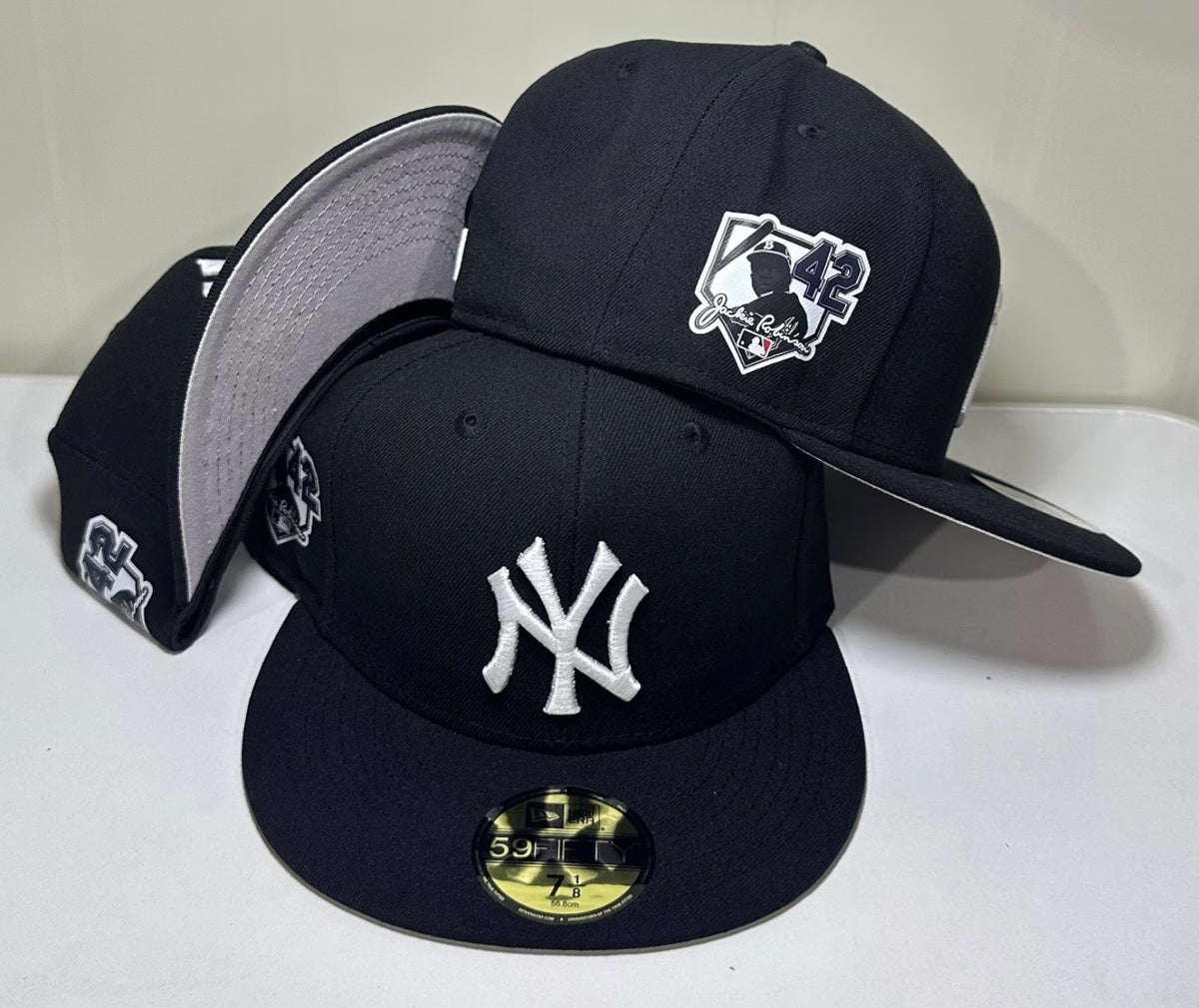 59fifty