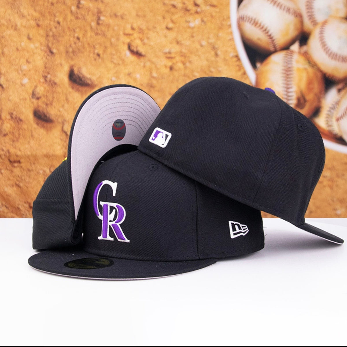 59fifty