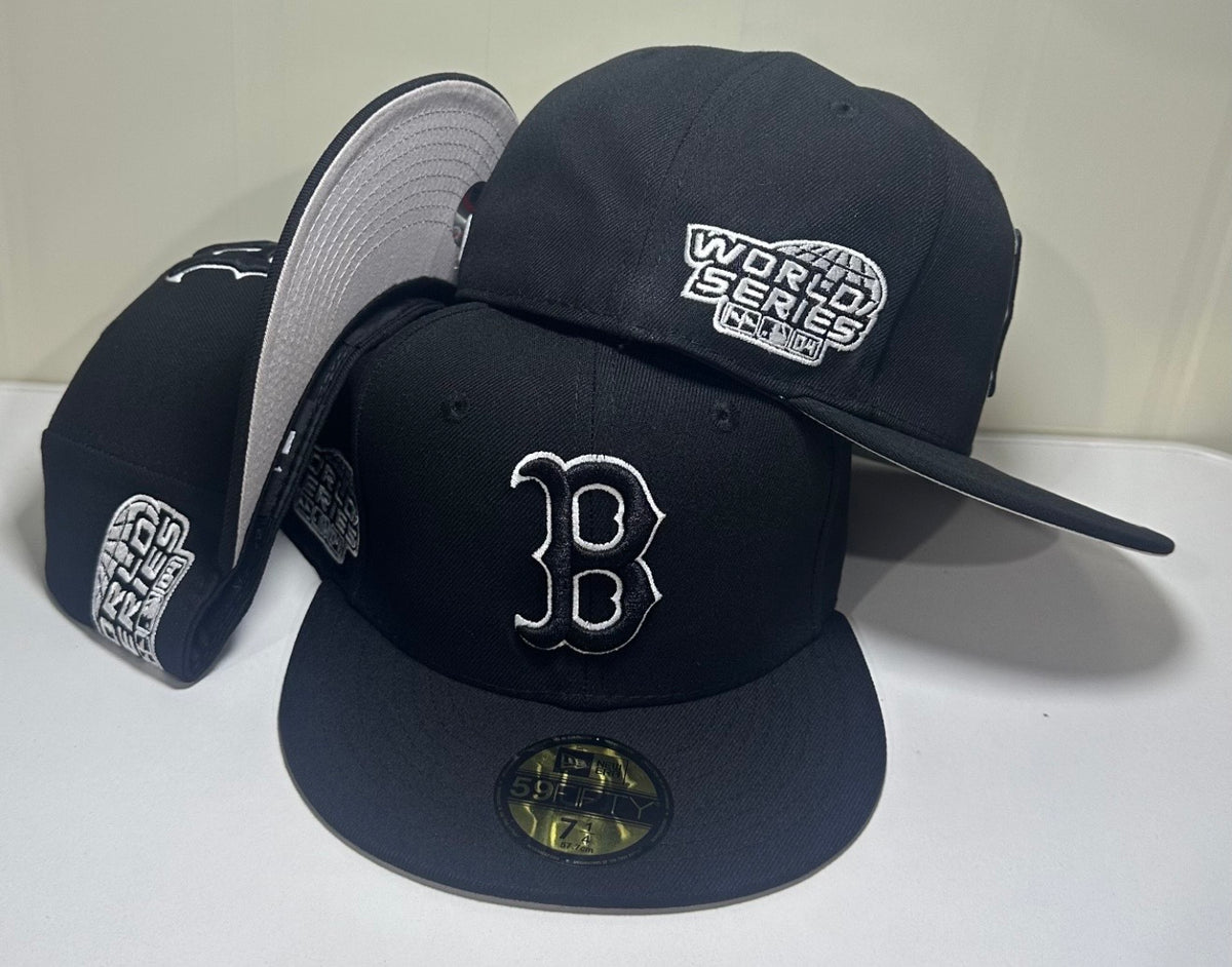 59fifty