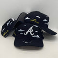 SNAPBACK