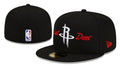 59FIFTY