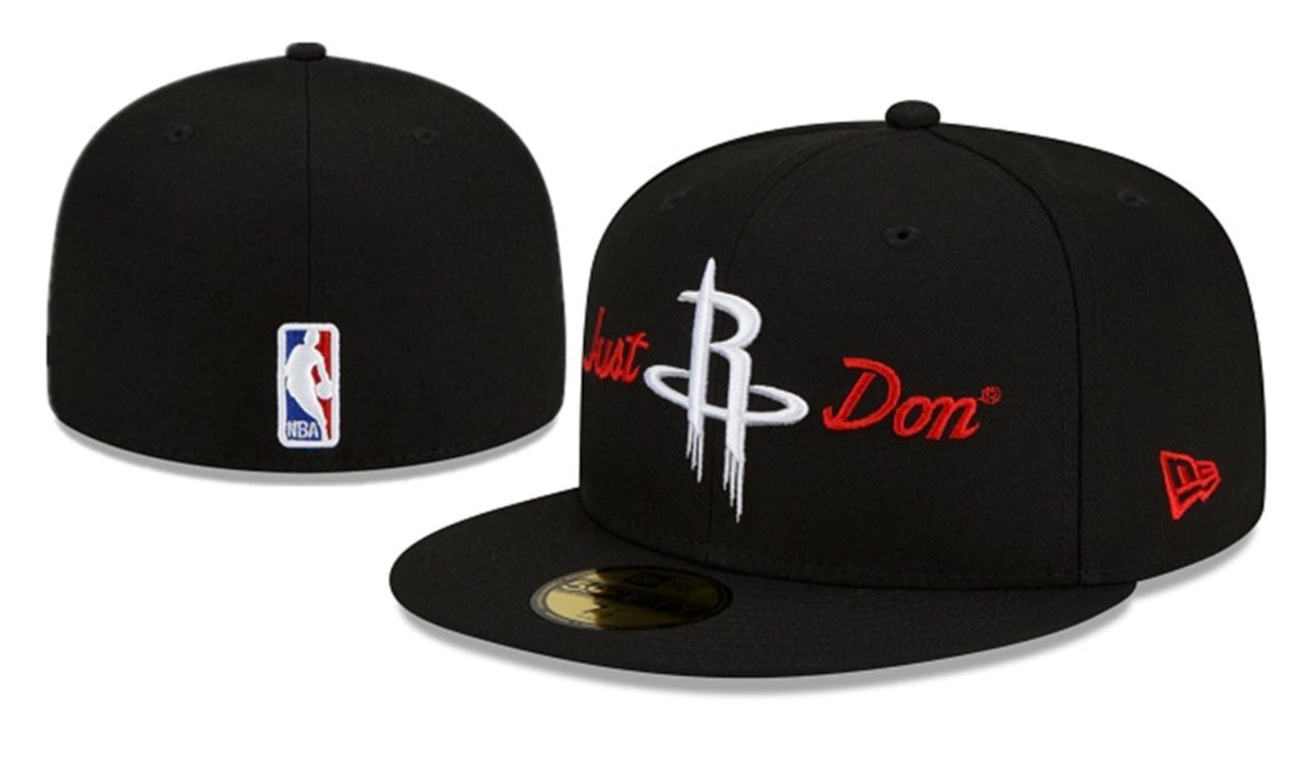59FIFTY