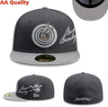 59fifty