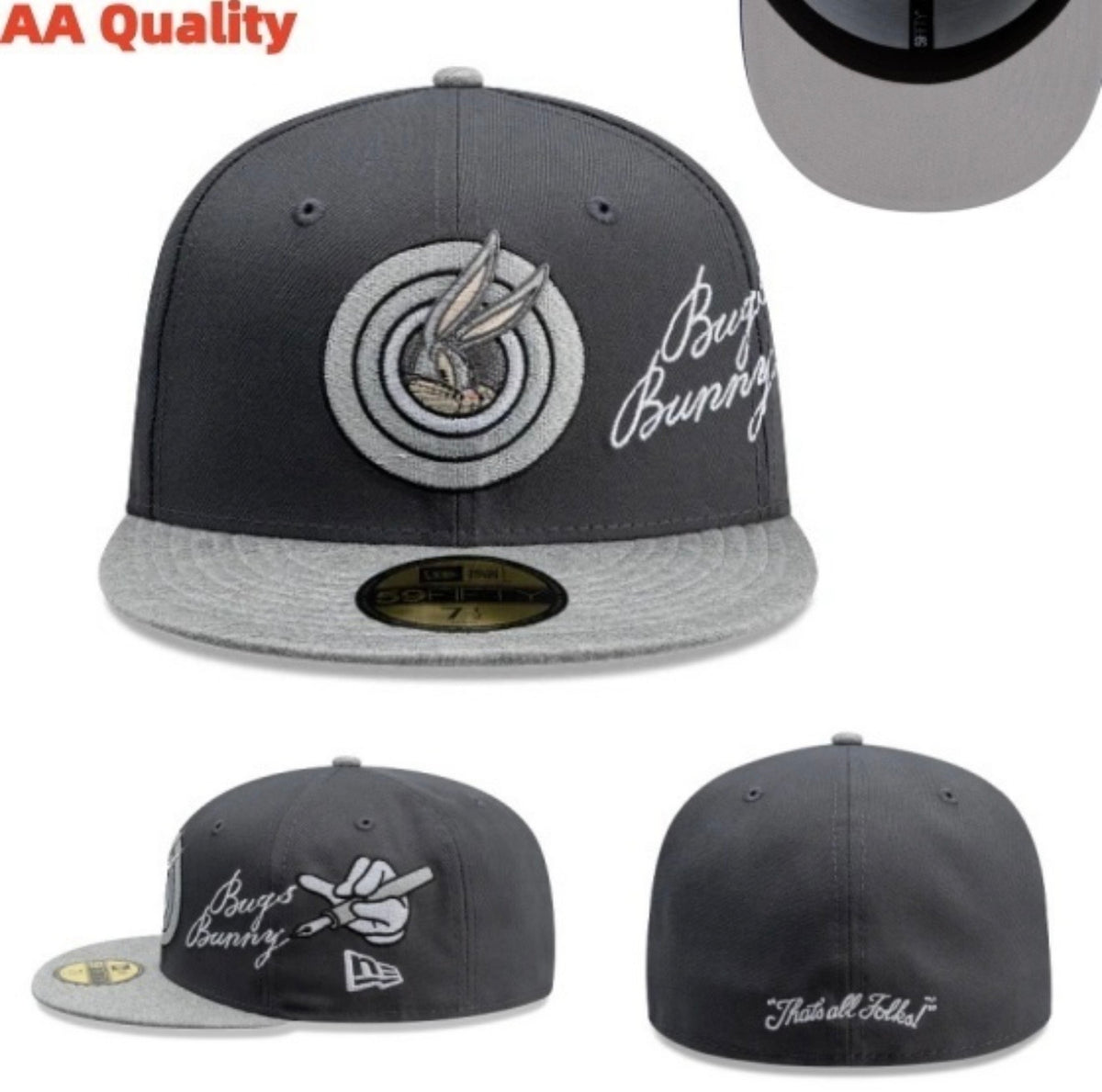 59fifty