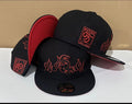 59fifty