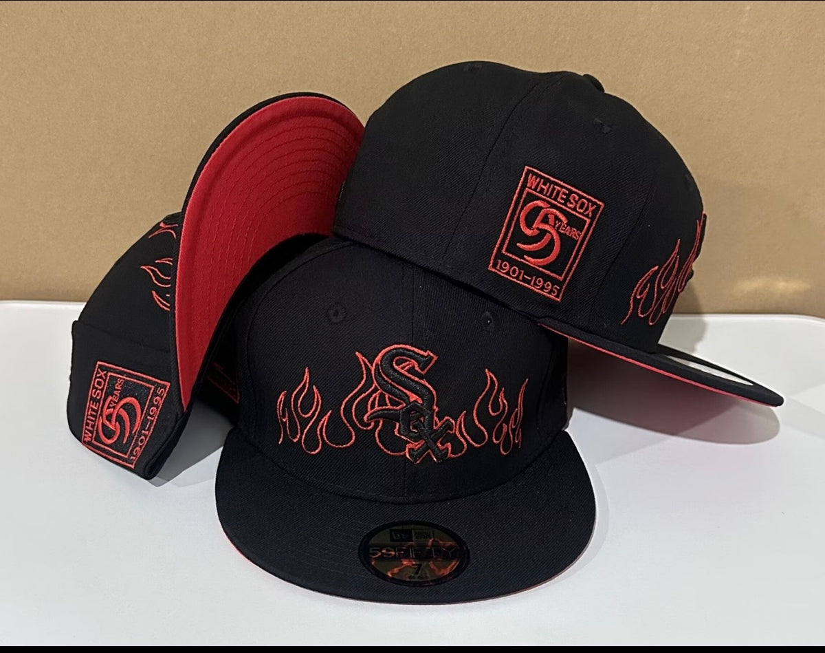 59fifty