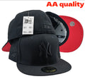 59FIFTY