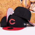 59fifty