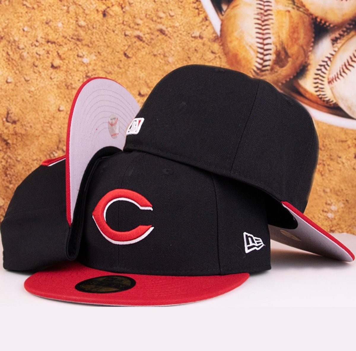 59fifty