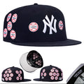 59fifty