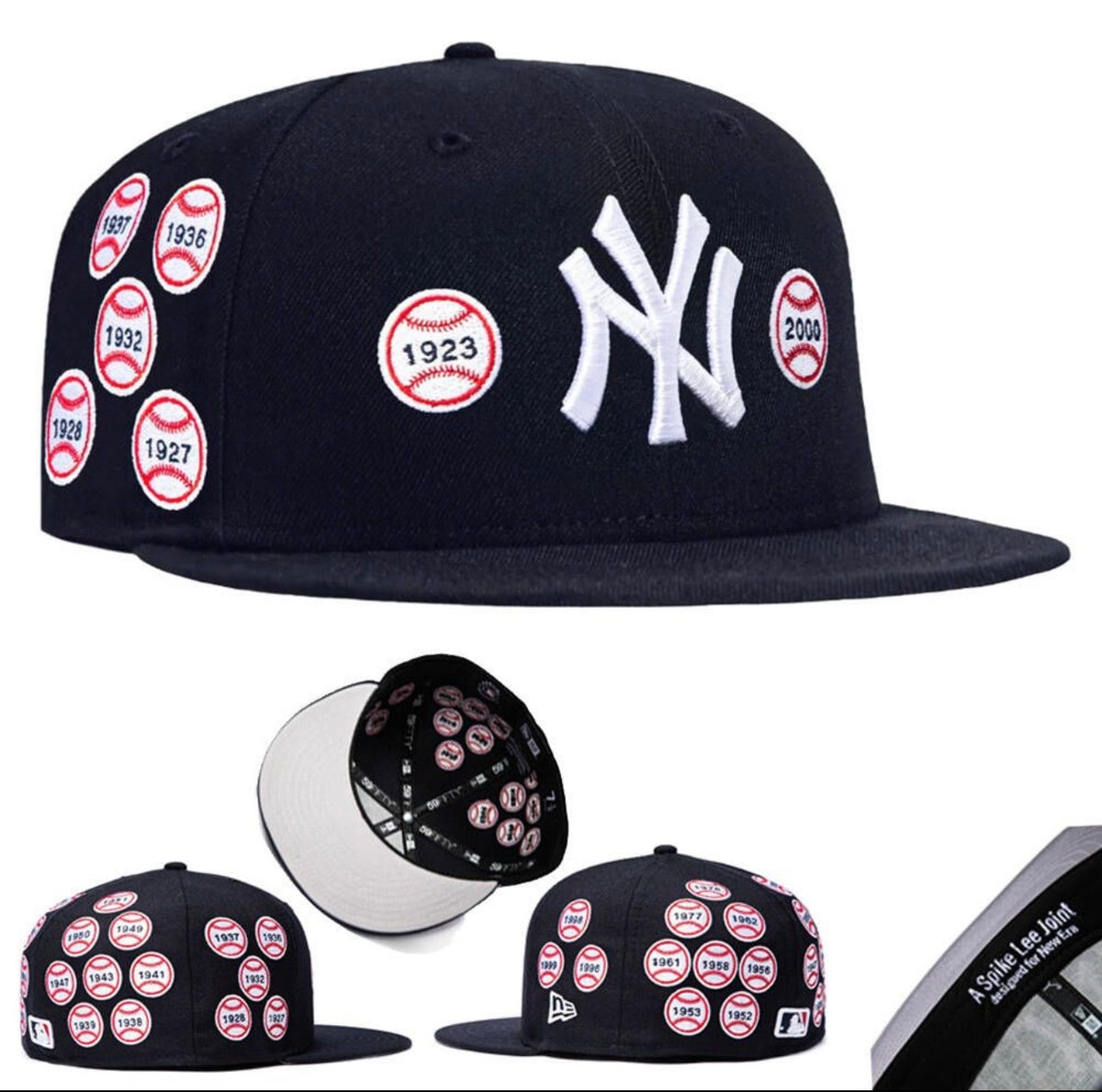 59fifty