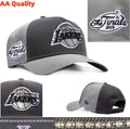 SNAPBACK