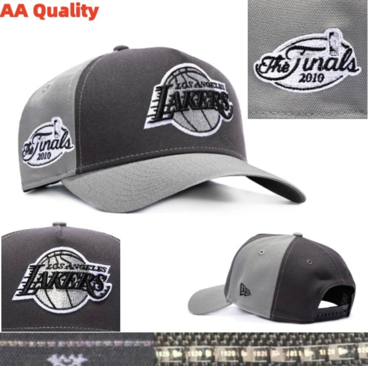 SNAPBACK