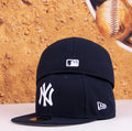 59fifty