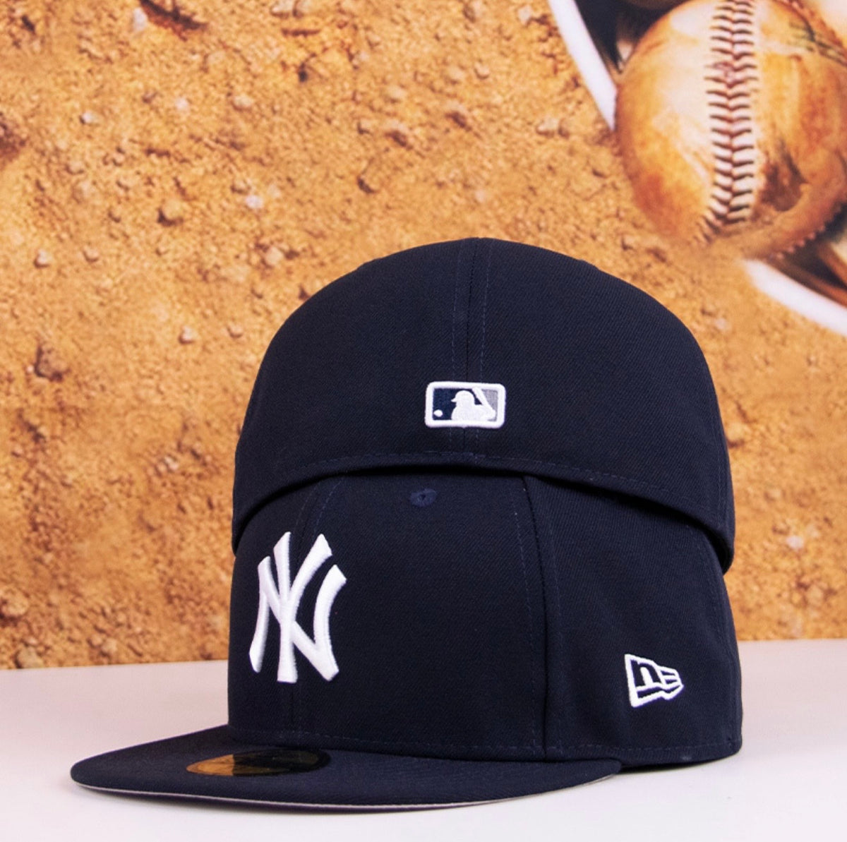 59fifty