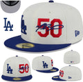 59FIFTY