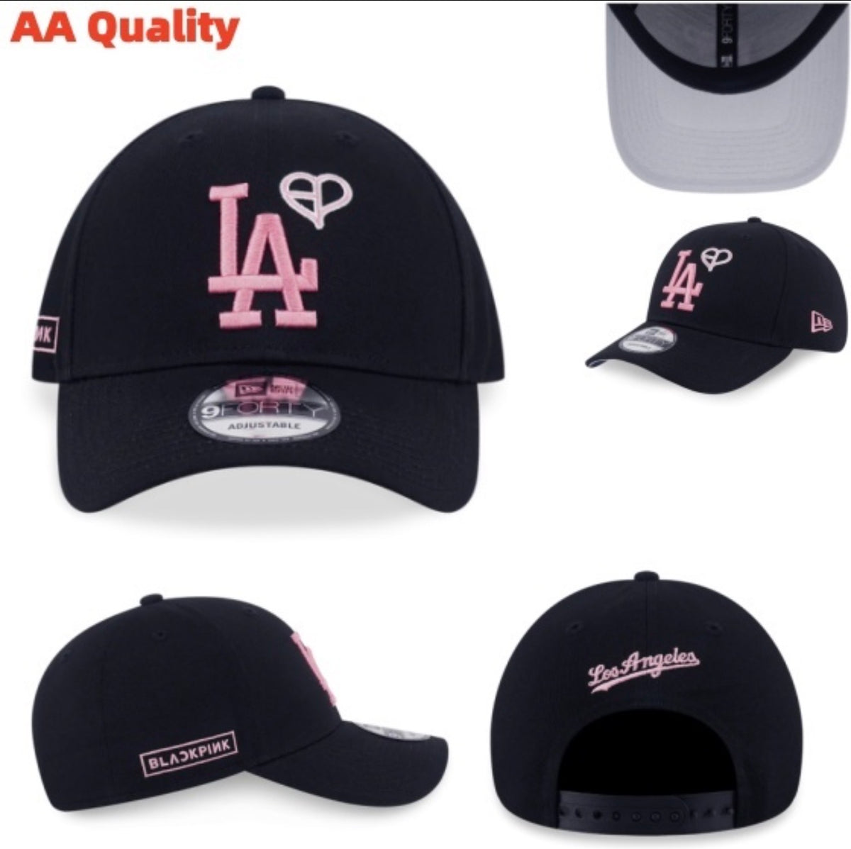 SNAPBACK