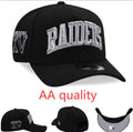 SNAPBACK