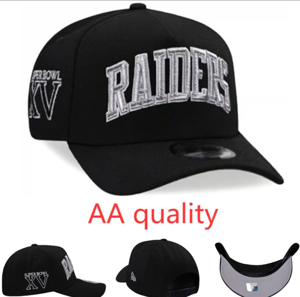 SNAPBACK