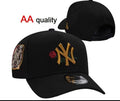 SNAPBACK