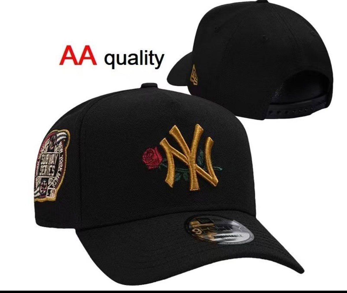 SNAPBACK