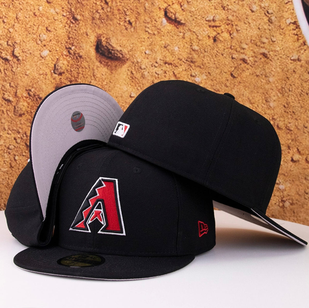 59fifty