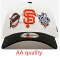 SNAPBACK